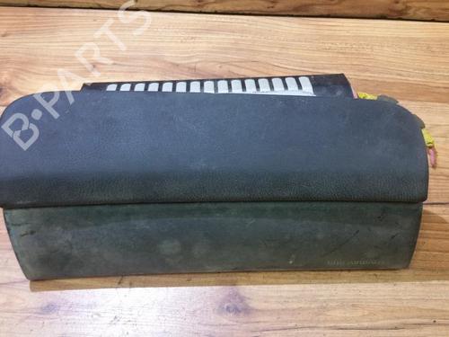 Used Passenger airbag Passenger airbag MAZDA XEDOS 9 (TA) 2.5 V6 (TA5P) (163 hp) 33480092 33480092