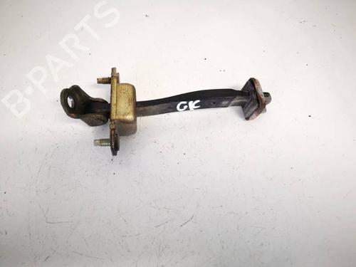 Used Hinge/Door check strap Hinge/Door check strap 34931319 34931319