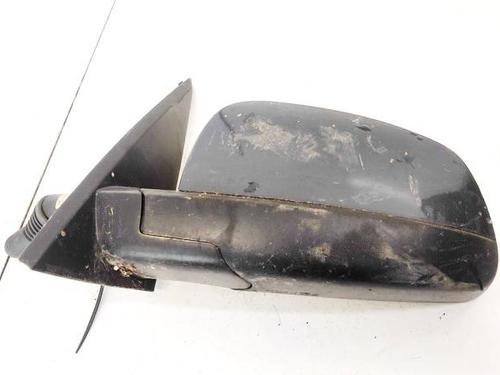 Retrovisor esquerdo Retrovisor esquerdo 35258205 35258205