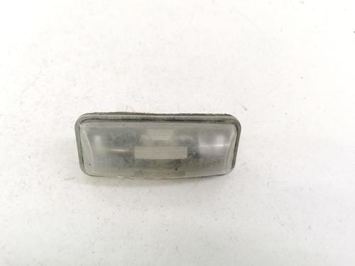 luz-matricula-subaru-legacy-v-bm-2009-35424147 main image