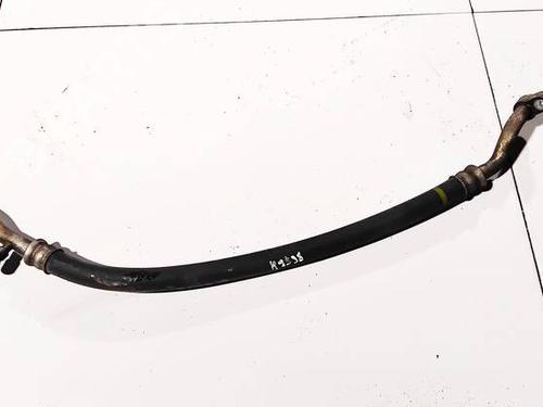 Used AC pipe AC pipe HONDA INSIGHT (ZE_) 1.3 IMA (ZE28, ZE2) (88 hp) 32603897 32603897