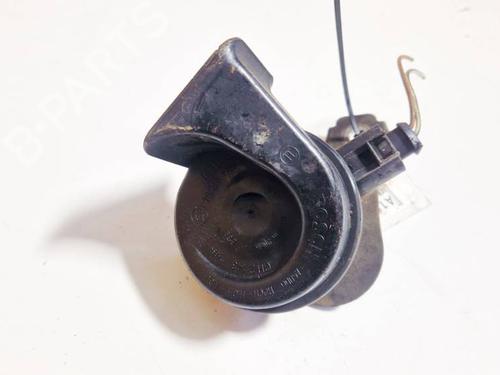horn-vw-golf-plus-v-5m1-521-2004-2005-2006-2007-2008-2009-2010-2011-2012-2013-34990044 main image