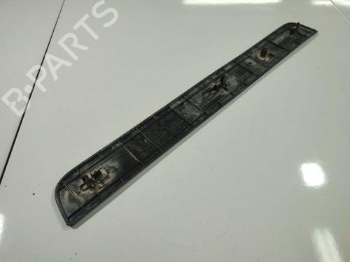 Step MAZDA 5 (CR) 2.0 CD (CR19) | BP34880671C149 - Image 3