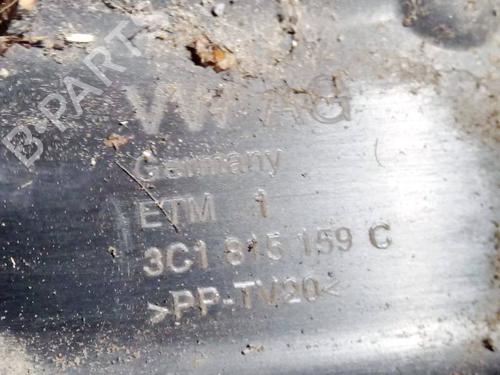 Other VW PASSAT B6 (3C2) 2.0 FSI | BP32617360O1