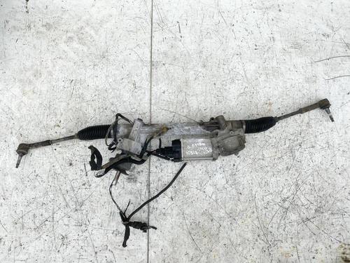 Used Steering column Steering column OPEL ASTRA J (P10) 1.7 CDTI (68) (110 hp) 35038299 35038299