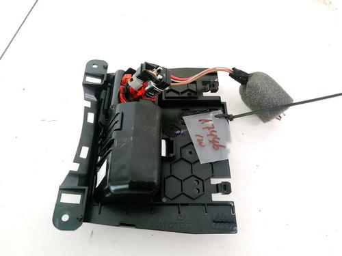 Ashtray AUDI A5 (8T3) 1.8 TFSI | BP35430406I30 - Image 2