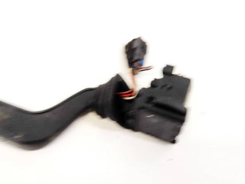 Warning switch BMW 3 (F30, F80) 320 d | BP35313605I22 - Image 3