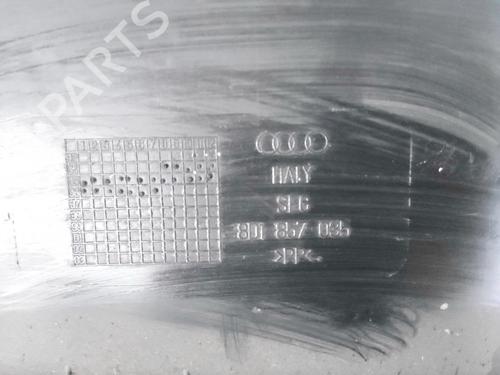 Glove box AUDI A4 B5 (8D2) 1.9 TDI | BP35571299C95 - Image 3
