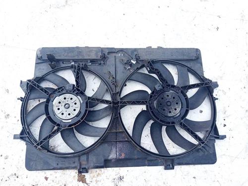 Ventilador Ventilador 37654887 37654887