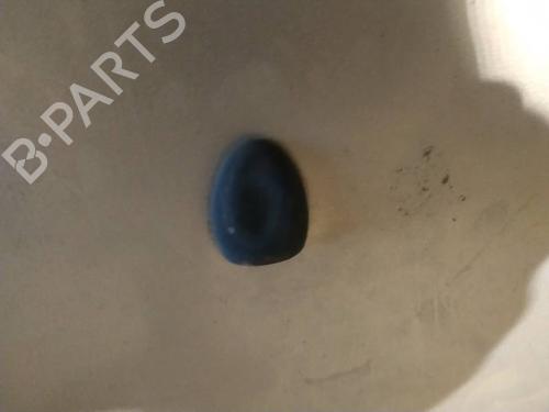Used Washer pump Washer pump 35347724 35347724