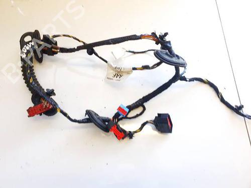 Used Wiring harness Wiring harness 34791791 34791791