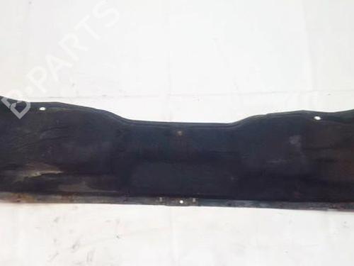 Used Other Other HYUNDAI GETZ (TB) 1.3 i (82 hp) 33511184 33511184