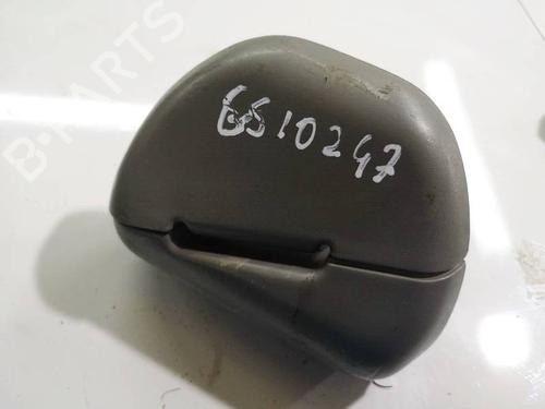 andre-renault-kangoo-kc01_-1997-34847483 main image