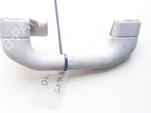 Used Interior roof handle Interior roof handle VW GOLF III (1H1) 1.9 SDI (64 hp) 35873645 35873645