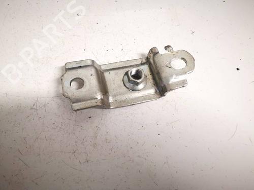 sttte-nissan-pathfinder-iii-r51-2005-32622199 main image