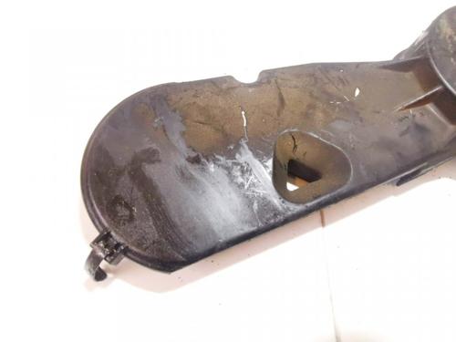 Timing cover AUDI A5 (8T3) 3.0 TDI quattro | BP35519174M123 - Image 3