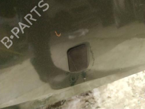 Used Washer pump Washer pump 34860691 34860691