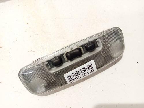 interior-roof-light-ford-s-max-wa6-2006-2007-2008-2009-2010-2011-2012-2013-2014-34910441 main image