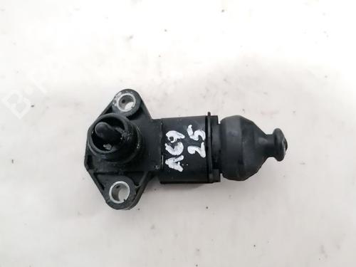 Electronic module HYUNDAI ACCENT III (MC) 1.5 CRDi GLS | BP35547007M83 - Image 2