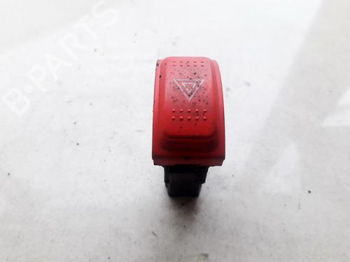 Used Warning switch Warning switch HONDA JAZZ II (GD_, GE3, GE2) 1.2 i-DSI (GD5, GE2) (78 hp) 35871735 35871735