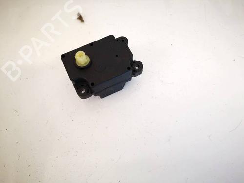 Electronic module VOLVO XC90 I (275) D5 AWD | BP32962505M83 - Image 3