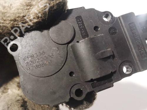 Electronic module MERCEDES-BENZ R-CLASS (W251, V251) R 320 CDI 4-matic (251.022, 251.122) | BP32574120M83 - Image 6