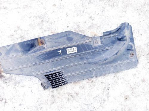 Underbody protection VOLVO C30 (533) 1.6 D | BP34987829M92 - Image 2