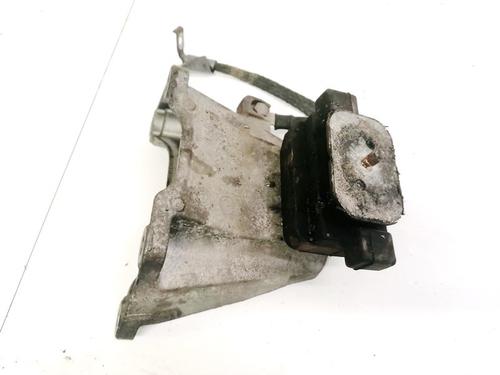 Used Engine mount Engine mount BMW 5 (F10) 520 d (184 hp) 32891962 32891962