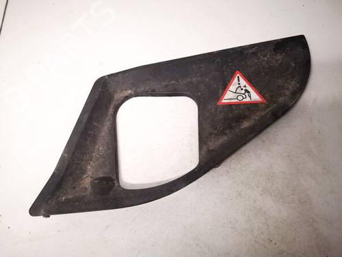 Used Other Other BMW 3 (F30, F80) 320 d (163 hp) 35338581 35338581