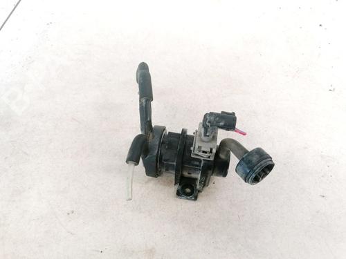 Used Electronic module Electronic module 35485688 35485688
