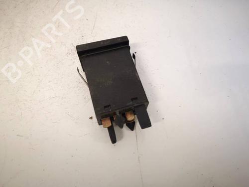 Warning switch AUDI A5 (8T3) 3.0 TDI quattro | BP34771711I22 - Image 3
