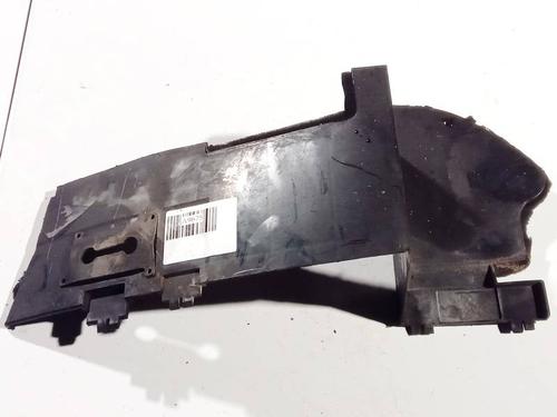 Used Underbody protection Underbody protection 35151286 35151286