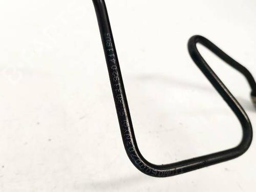Pipe VW UP! (121, 122, BL1, BL2, BL3, 123) 1.0 | BP39182141M125 - Image 3