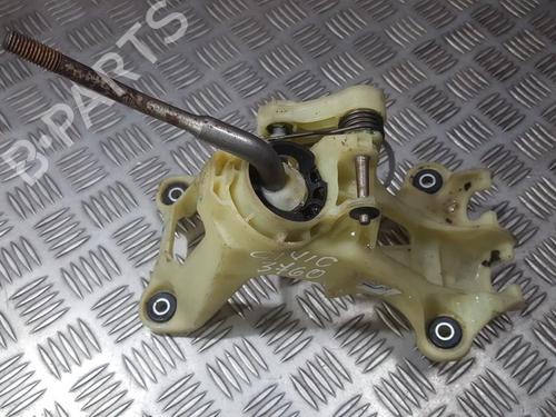 Selector da caixa Selector da caixa 35698998 35698998