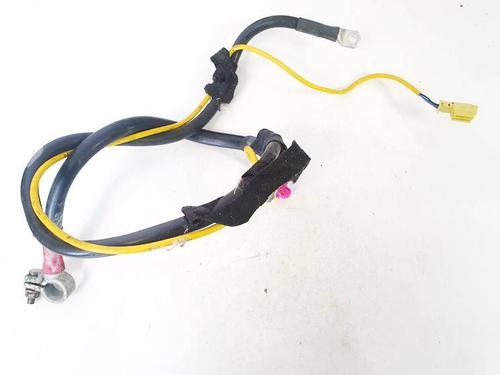 Cable AUDI A6 C6 (4F2) 2.4 | BP35374804E12 - Image 3