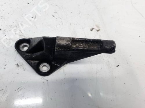 Støtte NISSAN PRIMERA Hatchback (P12) 2.2 Di | BP33488673C155 - Image 3