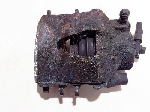 Used Right front brake caliper Right front brake caliper 35853101 35853101