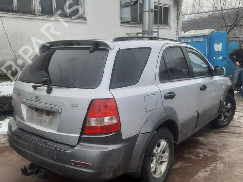 Switch KIA SORENTO I (JC) 2.5 CRDi 4WD | BP32876360I30  - Image 7