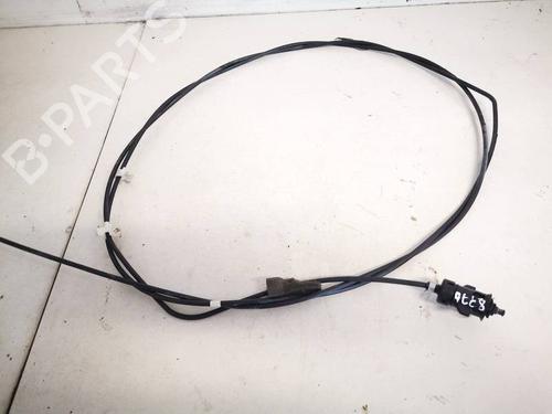 Used Cable Cable 35339825 35339825