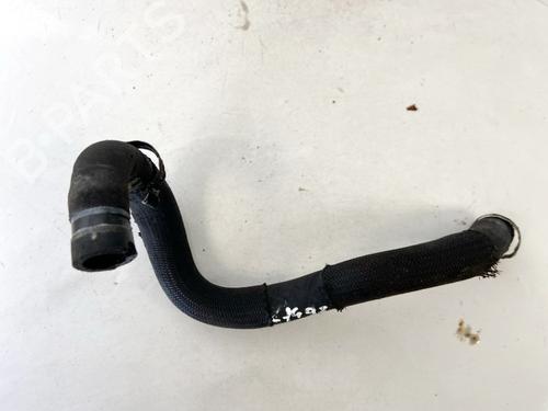Used Pipe Pipe 32888321 32888321