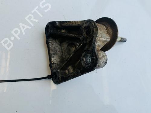 sttte-peugeot-807-eb_-2002-32878749 main image