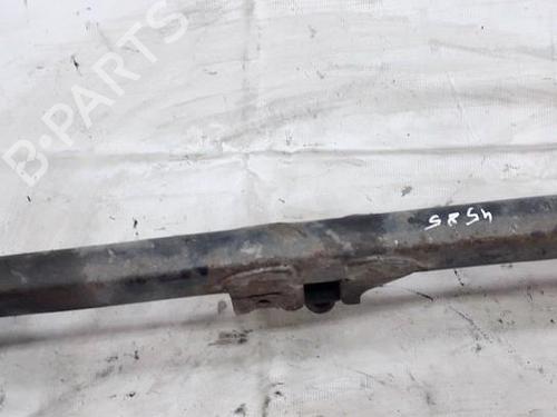 Used Pipe Pipe AUDI A4 B5 (8D2) 2.6 (150 hp) 33518360 33518360