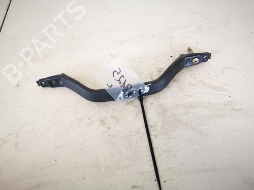 Used Interior roof handle Interior roof handle 35414706 35414706