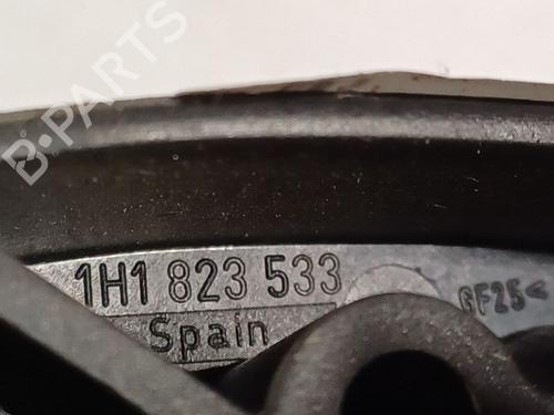 Interior handle AUDI A3 (8P1) 2.0 TDI | BP34990491I7 - Image 4