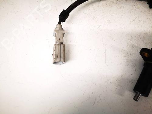 Electronic sensor AUDI A6 C5 (4B2, 4B4) 2.5 TDI | BP34774899M84 - Image 2