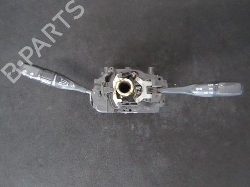 Used Warning switch Warning switch 35666456 35666456
