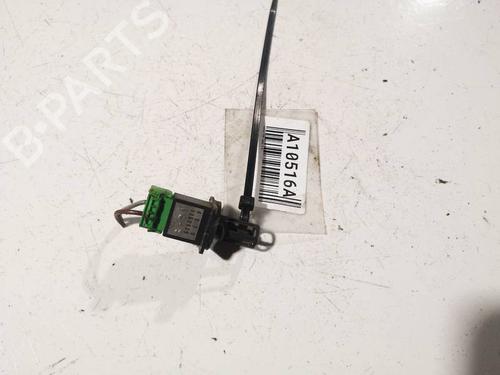 Módulo eletrónico Módulo eletrónico VOLVO V70 I (875, 876) 2.5 TDI (140 hp) 34979898 34979898