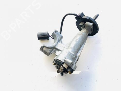 Ignition barrel ROVER 400 II Hatchback (RT) 416 Si | BP35528471M48 - Image 2