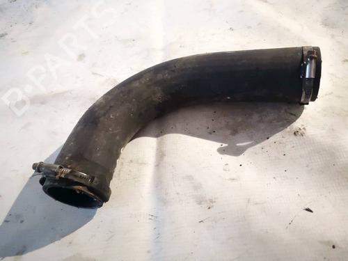 Used Pipe Pipe VOLVO V50 (545) 2.0 D (136 hp) 32943429 32943429