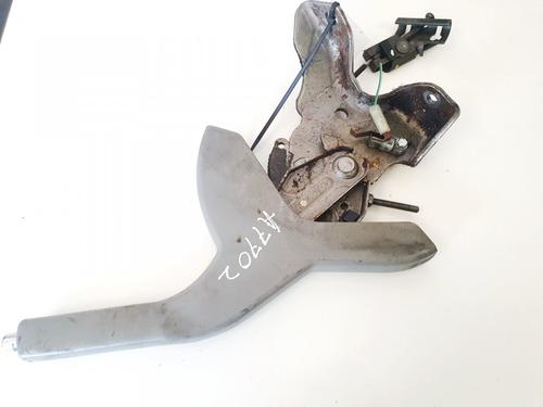 Used Hand brake Hand brake CHRYSLER SEBRING (JS) 2.0 CRD (140 hp) 35435570 35435570